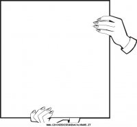 disegni_vari/fondi_cornici/fondi 98.JPG